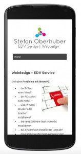 mobile_version_edvservice_bayern