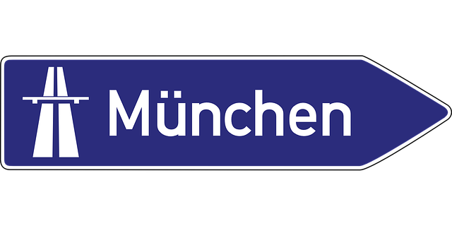 pchilfe_pcservice_pcnotdienst_münchen